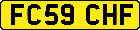 FC59CHF