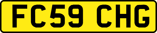 FC59CHG