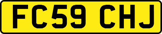 FC59CHJ