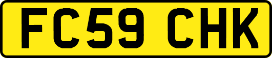 FC59CHK