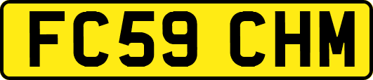 FC59CHM