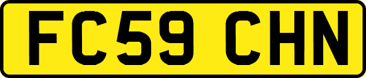 FC59CHN