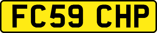FC59CHP