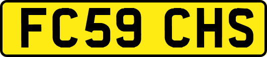 FC59CHS