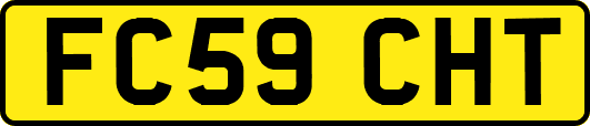 FC59CHT