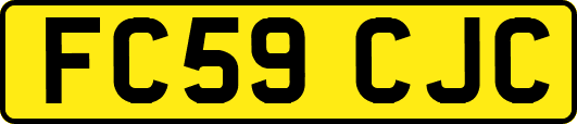 FC59CJC