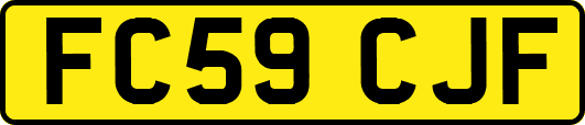 FC59CJF