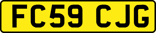 FC59CJG