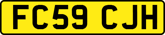 FC59CJH