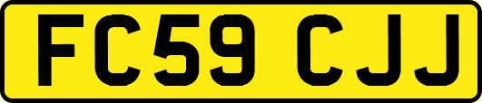 FC59CJJ