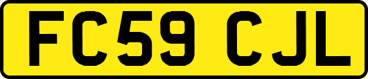 FC59CJL