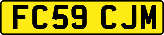 FC59CJM