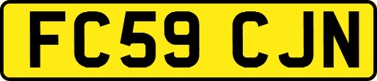 FC59CJN