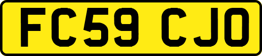FC59CJO