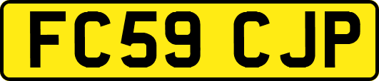 FC59CJP