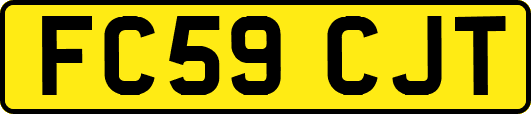 FC59CJT