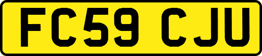 FC59CJU