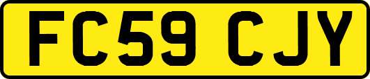 FC59CJY