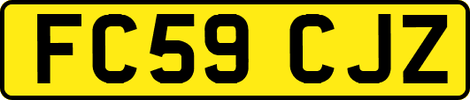 FC59CJZ