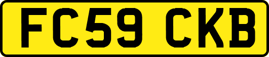 FC59CKB