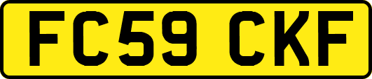 FC59CKF