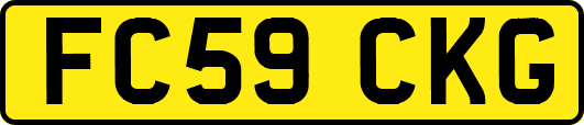 FC59CKG