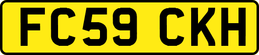 FC59CKH
