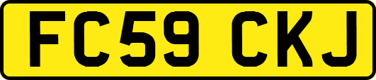 FC59CKJ
