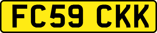 FC59CKK