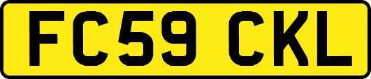 FC59CKL