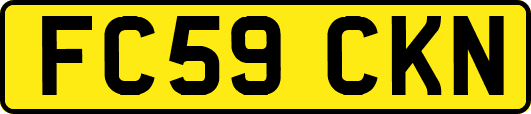 FC59CKN