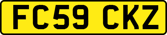 FC59CKZ