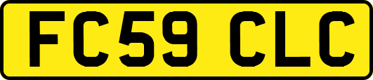 FC59CLC