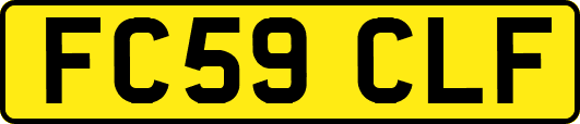 FC59CLF