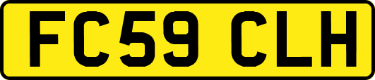 FC59CLH