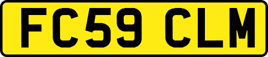 FC59CLM