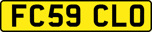 FC59CLO