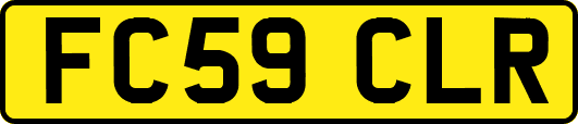 FC59CLR