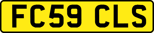 FC59CLS