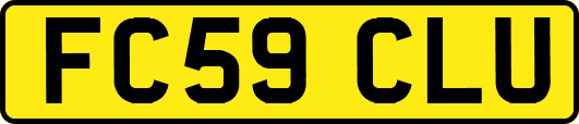 FC59CLU