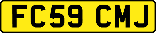 FC59CMJ