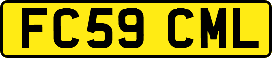 FC59CML