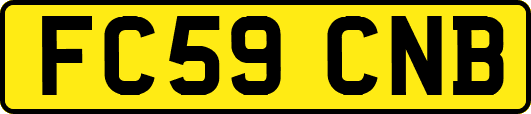 FC59CNB