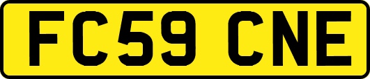 FC59CNE