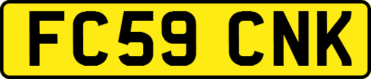 FC59CNK