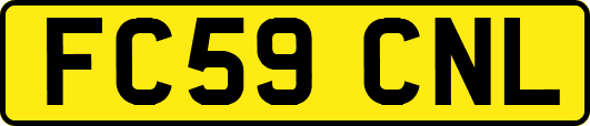 FC59CNL