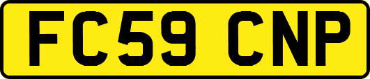 FC59CNP