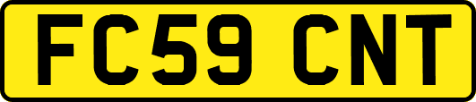 FC59CNT