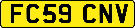 FC59CNV