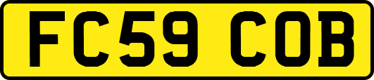 FC59COB